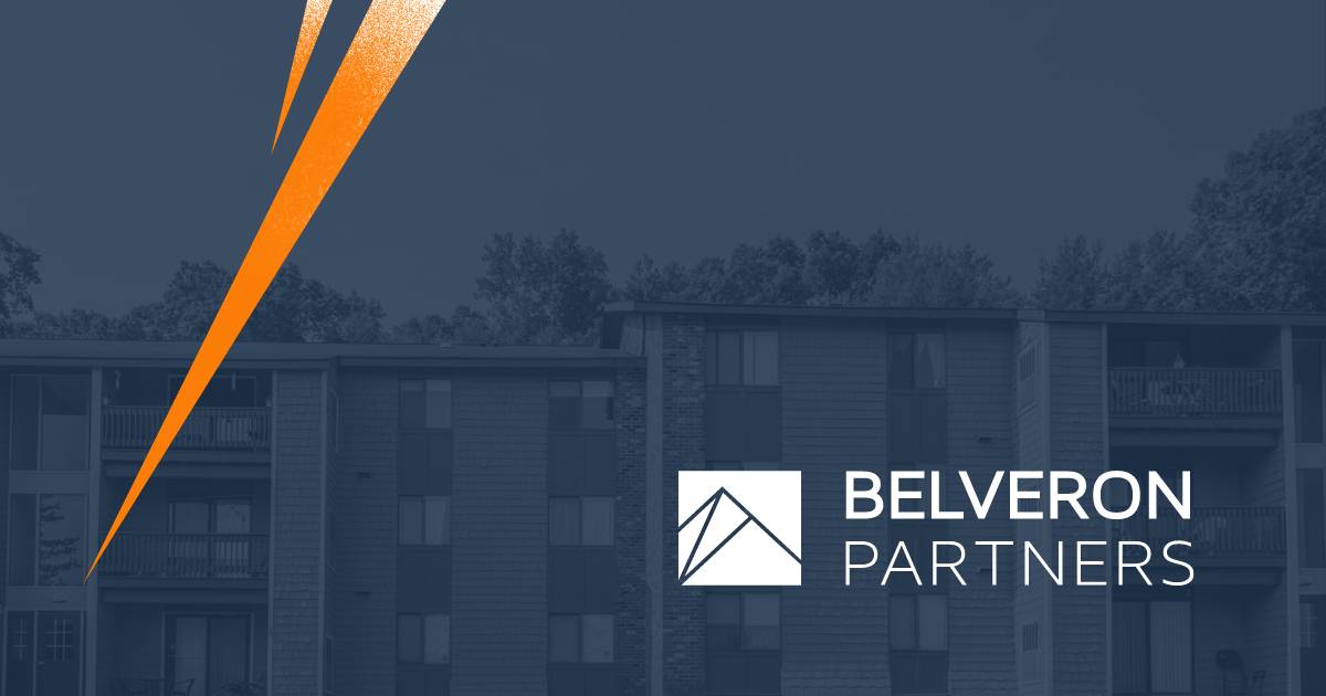 Belveron Partners photo