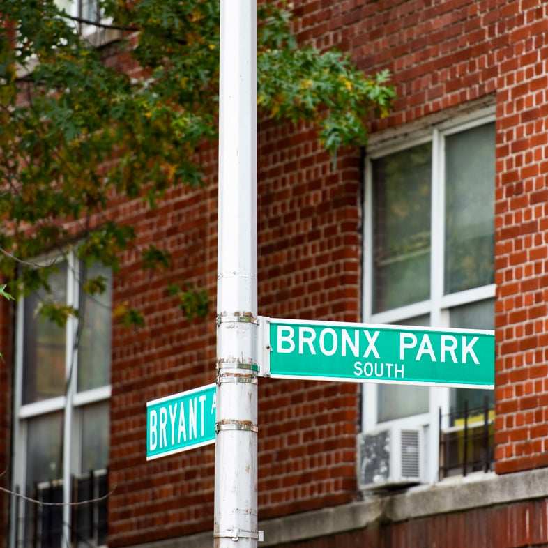 Affordable housing developers pick up Bronx apartment building for $76M - Belveron Partners