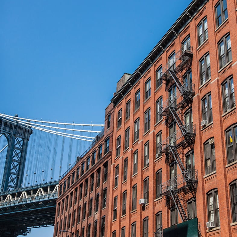 Camber and Belveron Acquire $60M Upper Manhattan Section 8 Housing - Belveron Partners